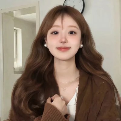 零点震撼