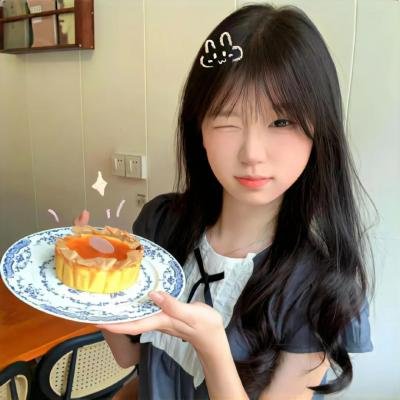 失败的人们