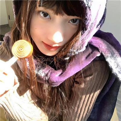 川越男子合唱团