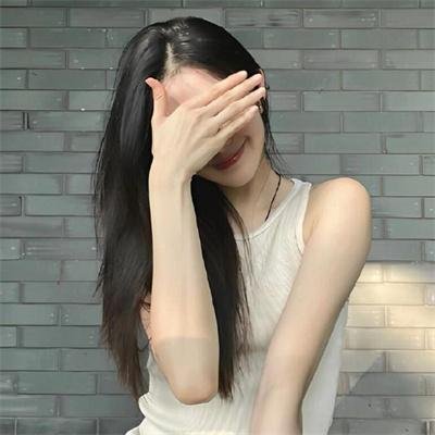 相识风雨中