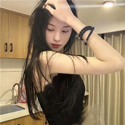 无情