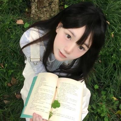 深锁春光一院愁