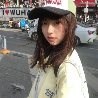 亲吻表哥