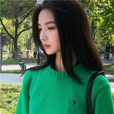 珍与艾玛