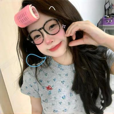 最毒美人心