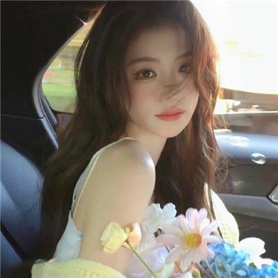 与墨索里尼喝茶