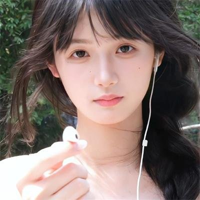 传教士第四季