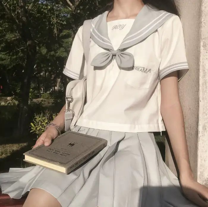无证之据