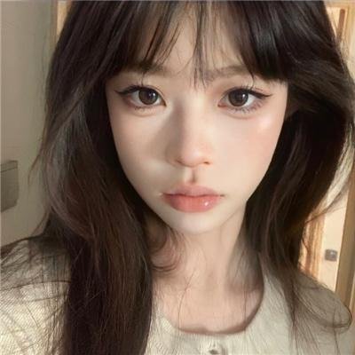 敌人