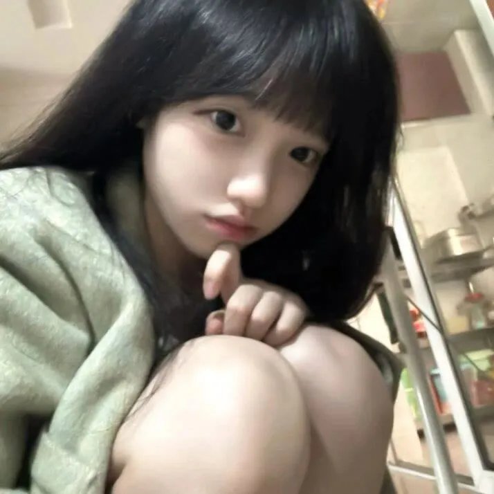 家有杰克
