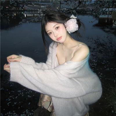 契卡