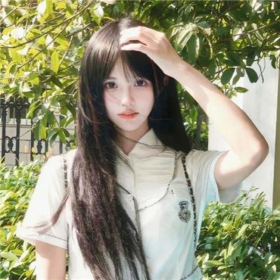 危险韵事
