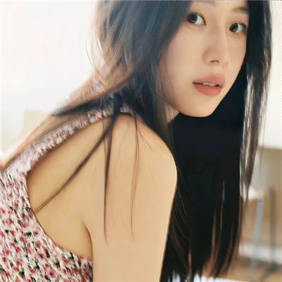 白雪公主之魔镜魔镜