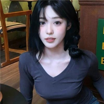 鬼入镜：诅咒