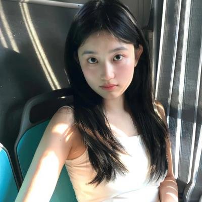 上海快车