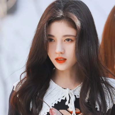 27套礼服