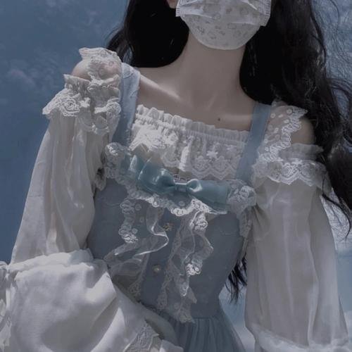 蒂娜
