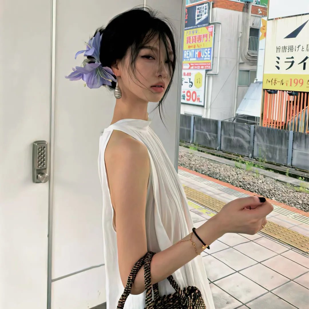 局内人2