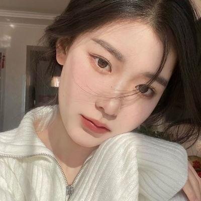 阿丽拉
