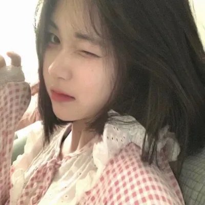江湖好汉